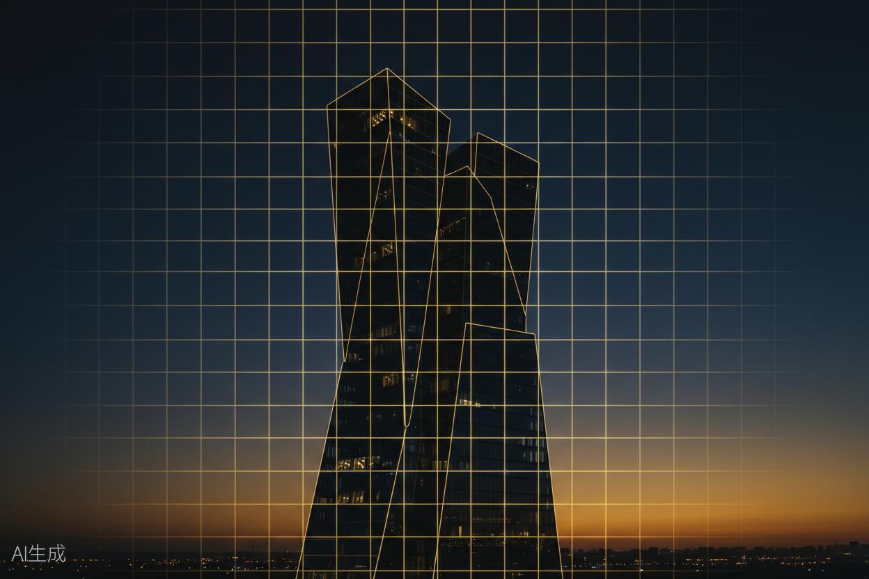 泗县
